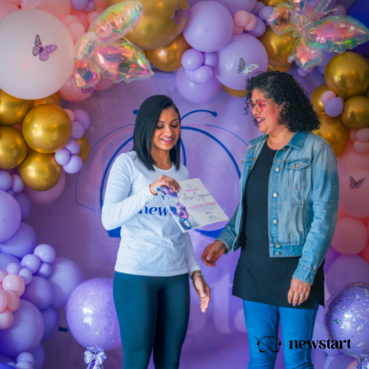 Cursos Personalizados de Globos