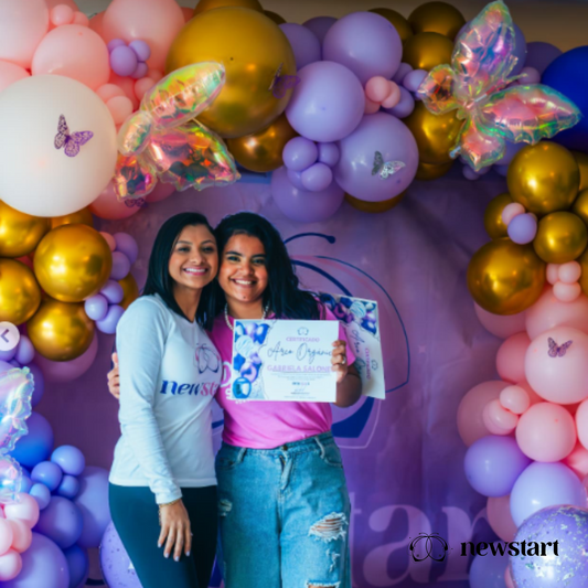 Cursos Personalizados de Globos