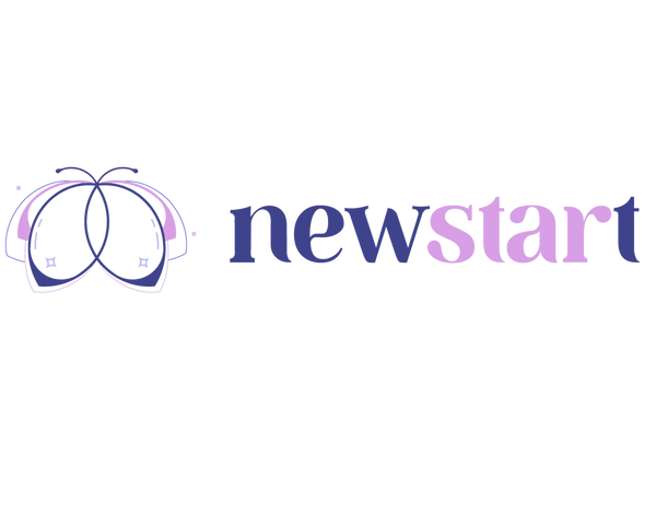 newstartdeco