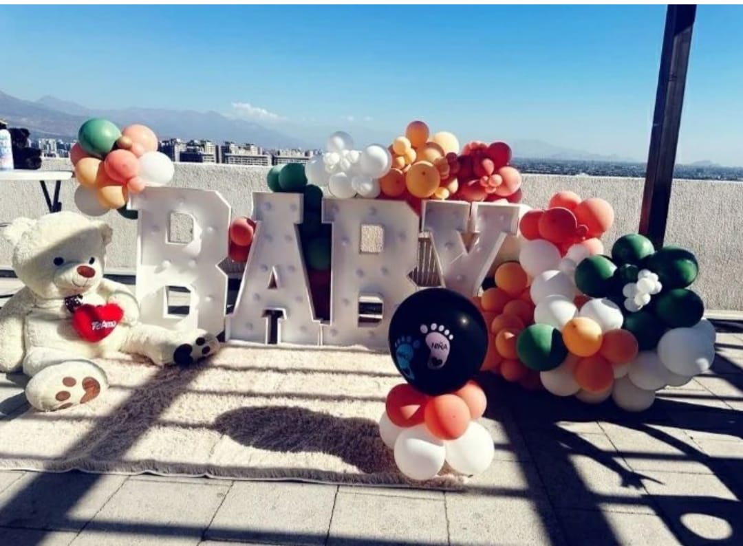 Dulce Espera