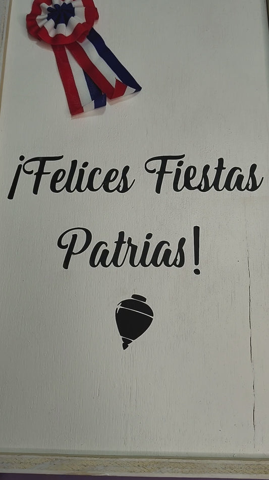 Box Tradición Chilena con Vino, Frutos Secos y Bombones – Regalo Clásico en Santiago